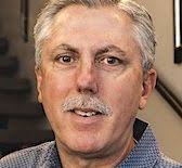 Will Calder Exits Audacy Miami