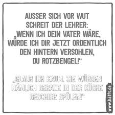 Zuvor konnte er noch begegnen als sohn einigen. 9 Spruche Zum Vatertag Hafft De
