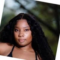 80+ "Désirée" profiles