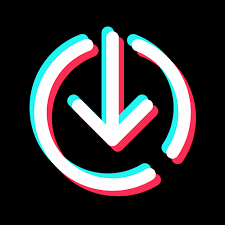 Imore popular video app tiktok has surpassed 2 billion global downloads on ios and a. Downloader For Tiktok Apps On Google Play