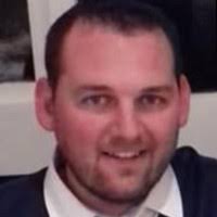 40+ "Bartley" profiles