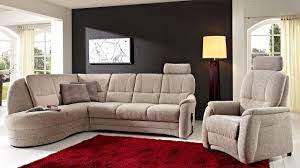 Warum es sich lohnt in ein gutes sofa zu investieren sofa set wunderbares sofa sessel und hocker citynahe ferienwohnung in bremen. Bremen Ecksofa Multipolster