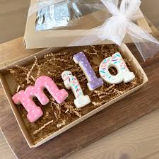 Sweet sugarbelle cookie cutter set 27/pkg alphabet 718813419680 nip. Sweet Sugarbelle Alphabet Abc Cookie Cutters