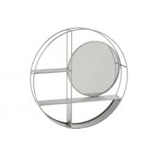 This can include either preferential income or excessive deductions. Etagere Murale Rond 2planches Miroir Fer Argent Cosy Home Design
