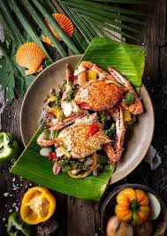 Food Photography Julie De La Playa Asian Food Photography Traditional Food Photographing Food