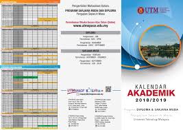 Kalendar pengajian sesi akademik 2020/2021 (academic calendar session 2020/2021 ). Uncategorized Dr Shamsulhadi Bandi