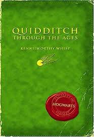 People we've met over the years through jayda. Vaj HaÈ›ul De A Lungul Timpului Wikipedia