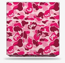 Check out this fantastic collection of bape iphone 6 plus wallpapers, with 33 bape iphone 6 plus background images for your desktop, phone. Bape Logo Png Bathing Ape Logo Camo Png Image Transparent Png Free Download On Seekpng