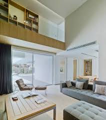 Desain rumah tropis, apartemen tropis, kamar tidur tropis, dapur tropis, ruang keluarga tropis, ruang makan tropis. 5 Tips Merancang Rumah Tropis