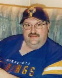 In Memory of Bernie Audette