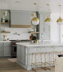 We did not find results for: How To Choose The Right Bar Stool Height For Kitchen Island