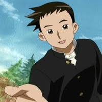 Magical DoReMi: Dokka~n! Characters