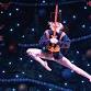 The Nutcracker Ballet event image
