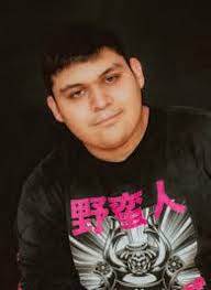 Class of 2022 by The New Mexican