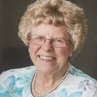 Dorchester Times: May 2024