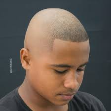 45 best hairstyles for a receding hairline 2020 guide. Pin On Curly Hair Styles