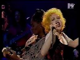 Lauper's version gained recognition as a feminist anthem and was promoted by a gramm. Girls Just Want To Have Fun Demo Cyndi Lauper Last Fm