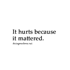 Just Visit Dateyourlove Net For Couple Date Life Quote Love Quotes For Girl And Boy Rejected Quotes Feelings Quotes Breakup Quotes