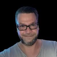 70+ "Dennis Schaefer" profiles