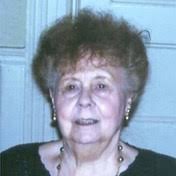 Yurko Family Obituaries