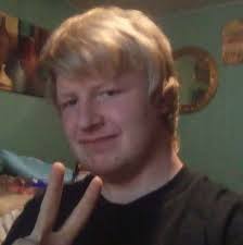 Are there public access or good bank fishing spots for catfish in Lake  Wylie, South Carolina?