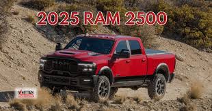 Image result for Power Tan 2025 Ram