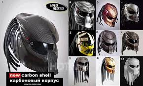 does your motorcycle insurance cover your helmet as well wells ours does not only is money to replace your helmet covered in all policies but there is also p