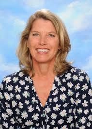 ACDC STAFF — Asbury United Methodist Church