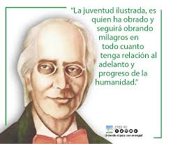 Empresa de Transmisión Eléctrica Dominicana