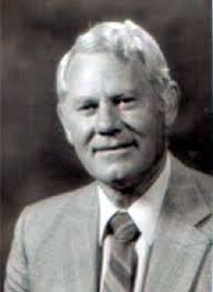 Curtis "Cc" Clemon Scott Obituary