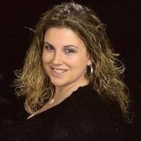 Surrender to Me by Ella Jade