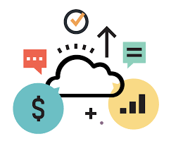 I strongly recommend you to get trained at cloudfoundation to get hands on the software. Business Software Business Management Software Netsuite