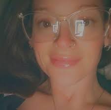 Lawyer for Polk County school district issues?