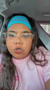 Los espero hoy en la Calle Villa en ponce, Antiguo garaje