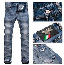 ยนสแฟชน style versace armani italy jeans slim feet size 28 38 ยนส hiend grade ราคาพเศษ 1890 1980 บาท มจำนวนจำกด line kengi1 rock revival jean fashion pants