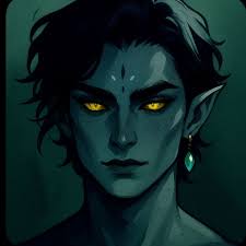 Isla Sullivan (islasullivan00)