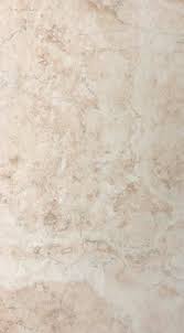 Another would settle for a design that is outstanding and more personalized. Ceramo Tiles Perth Aims To Offer The Perth Tile Buying Community A Refreshing And Innovative Tile Buying Experience