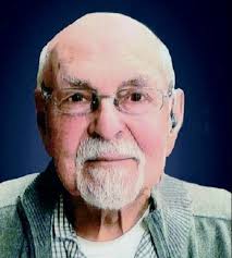 Raymond Hamel Obituary (1920