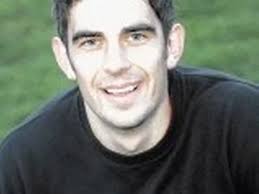 Blairgowrie burst back from the brink