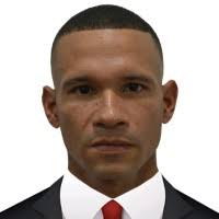 60+ "Darwin Linares" profiles