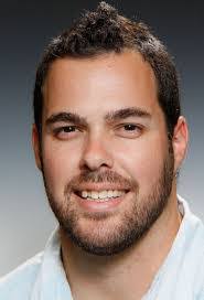 Jason Jeremiah's Instagram, Twitter & Facebook