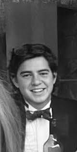 Alexander Sampson's Instagram, Twitter & Facebook