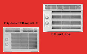 No matter what you need to keep your ac running at its best, you'll find it online at p.c. Air Conditioner For Small Window Homelabs 5000 Btu Versus Frigidaire Ffra0511r1e 5000 Btu Best Air Conditioners And Heaters