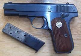 Image result for Blue 1908 Military