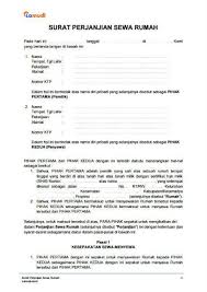 Check spelling or type a new query. 18 Contoh Surat Jual Beli Rumah Format Word Kumpulan Contoh Surat