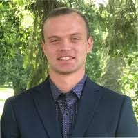 Chase Bacon's Instagram, Twitter & Facebook