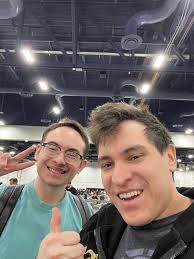 totogonplays (@totogonplays)