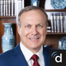 Dr. Everett J. Bonner, MD