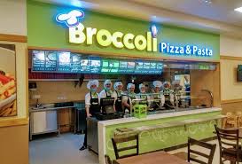 Now Open 95th Broccoli Pizza Pasta Broccoli Pizza And Pasta Facebook