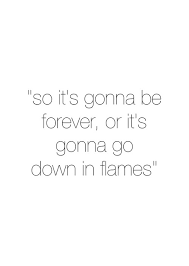 Maybe you would like to learn more about one of these? Blank Space Taylor Swift Image 3172480 On Favim Com